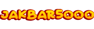 JAKBAR5000